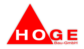 www.hogebau.net
