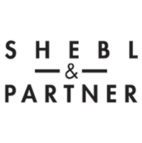 shebl-partner.at