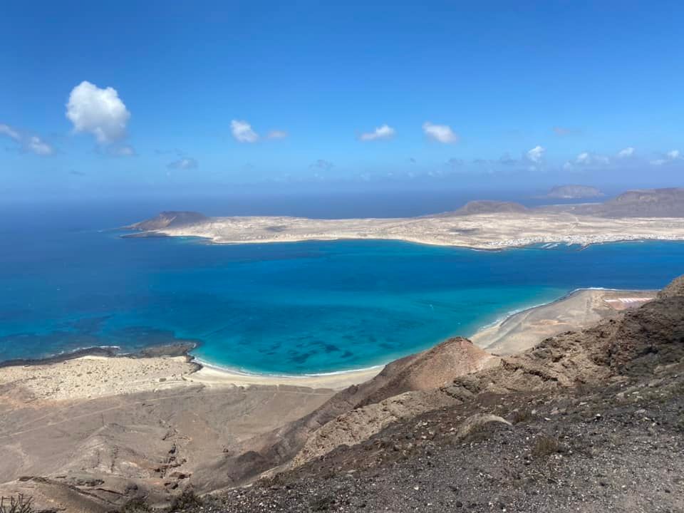 Road to Kona 🌺🌺🌺 Teil 3