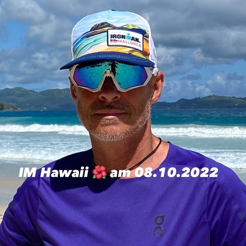 Hawaii 2022